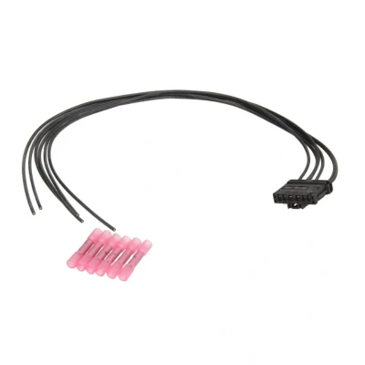 Imagen de Kit reparación de cables, luces traseras SENCOM 9920163