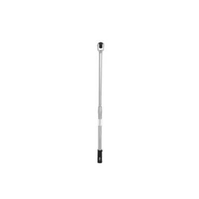 Imagen de KS TOOLS 918.1805 Chicharra reversible 24 20 (3/4&quot;) 610 915 Acero cromo vanadio