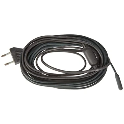 Imagen de TRIXIE Cable Calentador para Reptiles