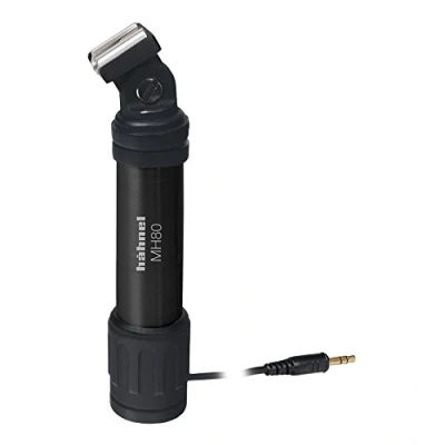 Imagen de Hahnel Cable De Ext Microfono 8m Y