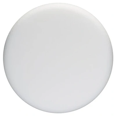 Imagen de BOSCH 2 608 612 024 Complemento, pulidora 170mm