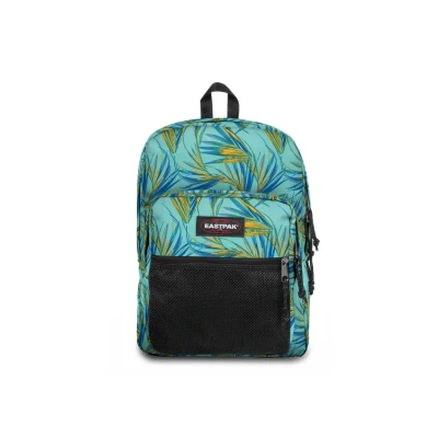 Imagen de Eastpak Pinnacle Mochila, Talla: One Size, Brize palm aqua