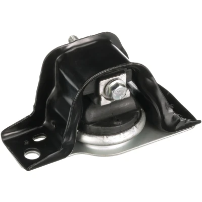 Imagen de GATES ETM1368 Soporte de motor plateado RENAULT: Clio 3, Modus / Grand Modus, III Grandtour, NISSAN: MICRA 3 norauto, oscaro, mister auto