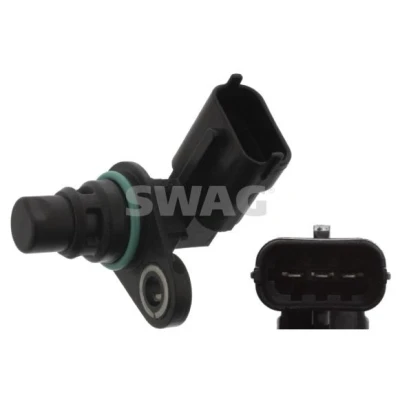 Imagen de SWAG 50 94 4787 Sensores FORD: Tourneo Connect / Grand V408 Familiar, MONDEO 4 Stufenheck