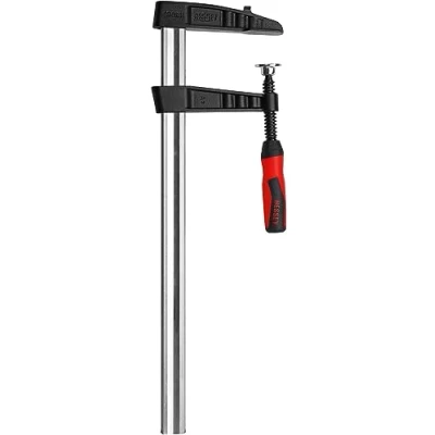 Imagen de Bessey TGK60 2K Tornillo de apriete con brazos fundición maleable