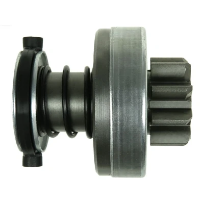 Imagen de AS PL SD0142 Engranaje de rueda libre, arrancador
