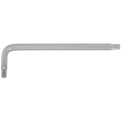 Imagen de KS TOOLS 151.2451 Atornillador acodado Perfil estrido intzerior (Ribe CV) 144, 29 M4