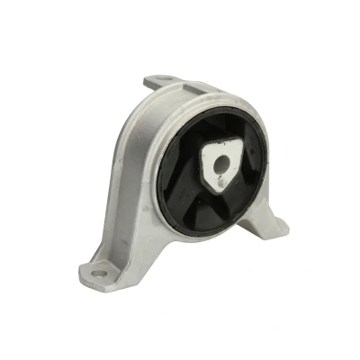 Imagen de REINHOCH RH11 5013 Soporte de motor derecha OPEL: Astra G CC, Zafira A, Berlina