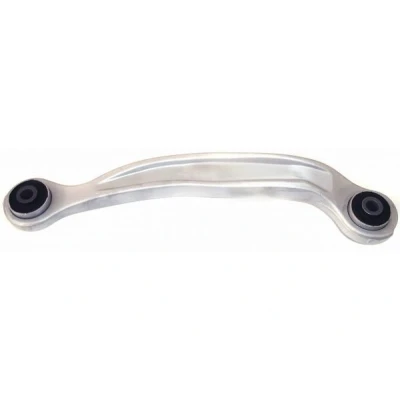 Imagen de MAPCO 59937 Barra oscilante, suspensión de ruedas Eje trasero izquierda, arriba Brazo oscilante transversal Aluminio CHRYSLER: 300C Berlina