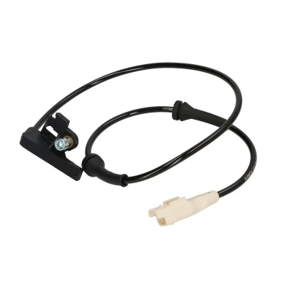 Imagen de ABE CCZ1661ABE Sensor de ABS Eje trasero izquierda, delantero, derecha activo 785 CITROËN: C4 Picasso 1, Coupé