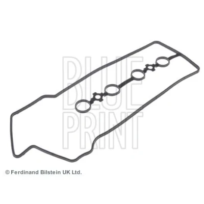 Imagen de BLUE PRINT ADT36763 Junta Tapa de Balancines TOYOTA: Yaris I Hatchback, II DAIHATSU: Terios