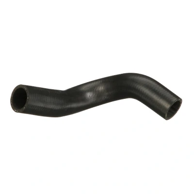 Imagen de GATES 05 5547 Manguitos de Radiador EPDM (Ethylen Propylen Dien Caucho) TOYOTA: Yaris II Hatchback
