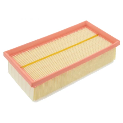 Imagen de MAPCO 60209 Filtro de aire 63 120 242 Cartucho filtrante TOYOTA: Aygo, CITROËN: C1 II, PEUGEOT: 108 Hatchback