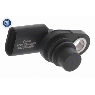 Imagen de VEMO V30 72 0806 Sensores Q+, calidad de primer equipo &quot;HECHA EN ALEMANIA&quot; MERCEDES BENZ: Clase C Sedán, E T modell, GLK