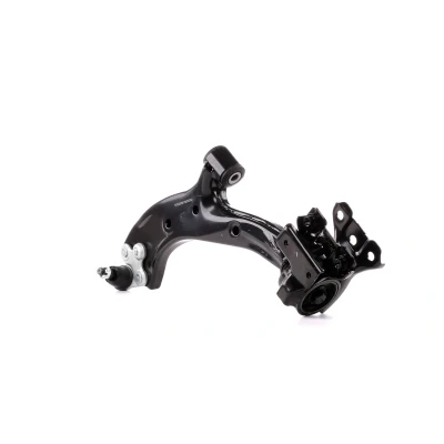 Imagen de MEYLE 31 16 050 0064 Barra oscilante, suspensión de ruedas HONDA: CR V 3