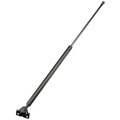 Imagen de LESJÖFORS 8159227 Amortiguador de maletero posterior