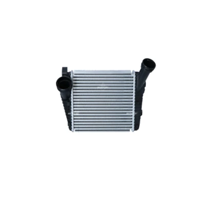 Imagen de NRF 30198 Intercooler AUDI: Q7