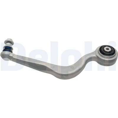 Imagen de DELPHI TC8386 Barra oscilante, suspensión de ruedas MERCEDES BENZ: Clase C Sedán, GLC SUV, T modell