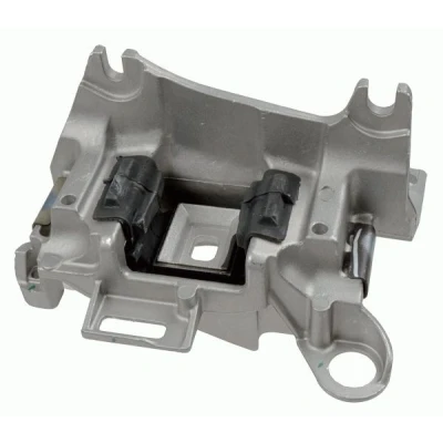 Imagen de LEMFÖRDER 37975 01 Soporte de motor izquierda RENAULT: MEGANE 3 Grandtour, Coupe,