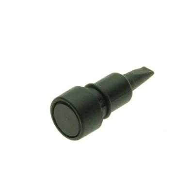 Imagen de JURA 71866 Air Intake for Milk Foam Cappuccino Nozzle