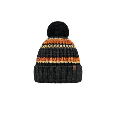 Imagen de Barts Goser Beanie Boina, Navy, Talla única para Hombre