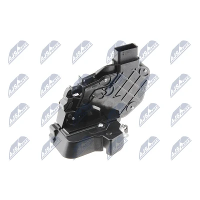 Imagen de NTY EZC LR 006 Cerradura de Puerta Atrás derecha LAND ROVER: Range Rover Evoque, Freelander 2 SUV, Sport norauto, oscaro, mister auto