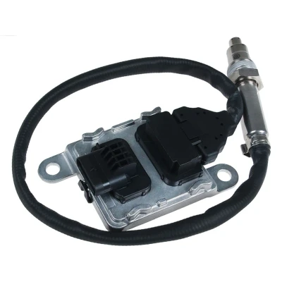 Imagen de AS PL NOX9102 Sensor NOx