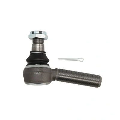 Imagen de FEBI BILSTEIN 49181 Manguito, apoyo cabina
