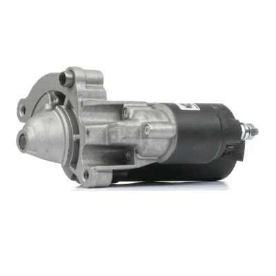 Imagen de MAGNETI MARELLI 943205661010 Motor de arranque 12 1,1 CITROËN: Berlingo / First I Furgón, C4 Hatchback, Xsara Hatchback