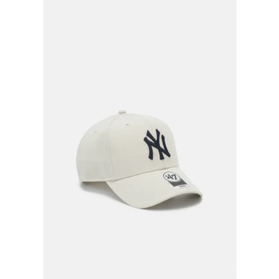 Imagen de &#039;47 Relaxed FIT MLB Gorra, Hombre, Talla: One Size, Beige