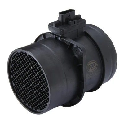 Imagen de HELLA 8ET 009 149 441 Medidor de masa aire VOLKSWAGEN: GOLF 6, Touran I, Multivan 5 (7HM, AUDI: A3 Hatchback, Sportback, A5 B8 Coupé norauto,