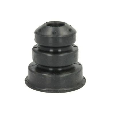 Imagen de Magnum Technology A82005MT Almohadilla de tope, suspensión Eje trasero TOYOTA: RAV4 I SUV