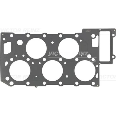 Imagen de REINZ 61 36095 00 Junta de Culata 84 metálica multilámina VOLKSWAGEN: Golf 4, Passat B5 Berlina, Bora SEAT: Toledo 2 Limousine