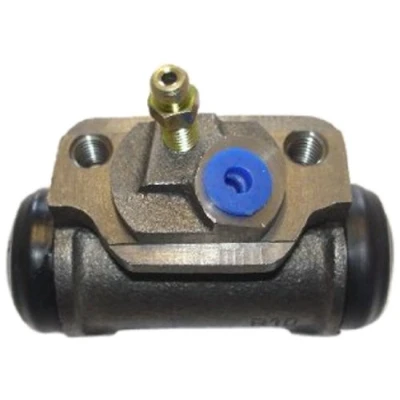 Imagen de JAPANPARTS CS 212 Bombin de Freno 20,6mm Eje trasero TOYOTA: 4Runner, HILUX 5 Pick up
