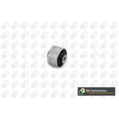 Imagen de Suspensión, Brazo oscilante BGA BU0124