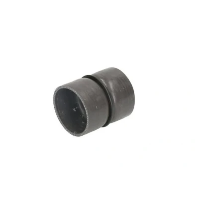 Imagen de THERMOTEC DCP008TT Manguera Turbo PEUGEOT: 307 SW, 207 Hatchback, Partner II Furgón, CITROËN: Berlingo II, Furgón