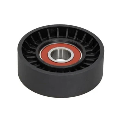 Imagen de MAXGEAR 54 0404 Rodillo Guia AUDI: A4 B6 Avant, B7 A8 D2, VOLKSWAGEN: Passat B5 GP Berlina, VOLVO: S70