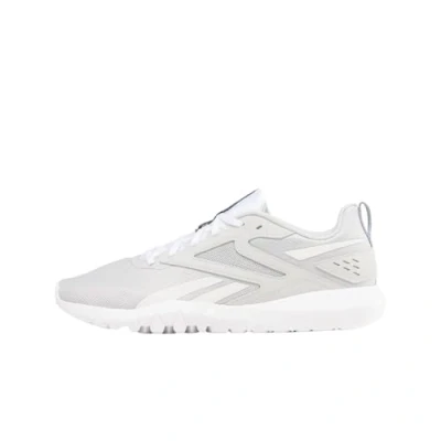 Imagen de Reebok Flexagon Energy TR 4, Zapatillas Hombre, Pugry2 Pugry1 Pugry6, 38.5 EU
