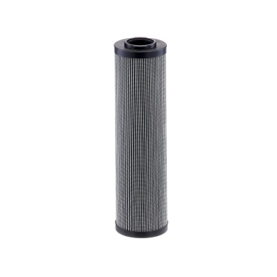 Imagen de Filtro de aceite MANN FILTER HD 954