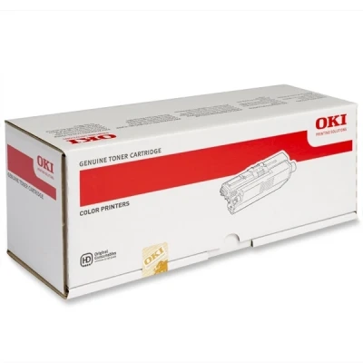 Imagen de Tóner Negro Oki C511dn/531dn/mc562dn/dnw (7000 Pag) 44973508