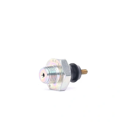 Imagen de HELLA 6ZL 003 259 421 Sensor de Presión Aceite 1/4 18 NPT 0,200 0,50 Contacto ruptor FORD: Sierra Mk2 Hatchback, Escort 5, Focus Mk1 Berlina