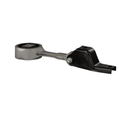 Imagen de FEBI BILSTEIN 31112 Soporte de motor posterior Rodamiento caucho metal SEAT: Ibiza 3, VOLKSWAGEN: Polo IV Hatchback, SKODA: Fabia I Hatchback