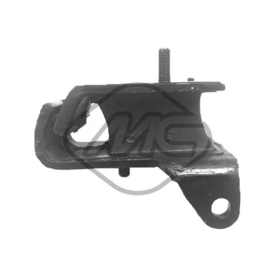 Imagen de Soporte del motor Metalcaucho 02923