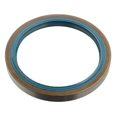 Imagen de Anillo retén, cubo de rueda FEBI BILSTEIN 103926