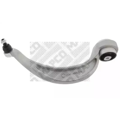 Imagen de MAPCO 54708 Barra oscilante, suspensión de ruedas AUDI: A6 C7 Berlina, A7 Sportback, Avant