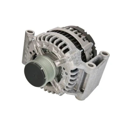Imagen de STARDAX STX100149R Alternador 12V 150A LAND ROVER: Defender SUV, Pick up, FORD: Transit Mk6 Furgón, Bus