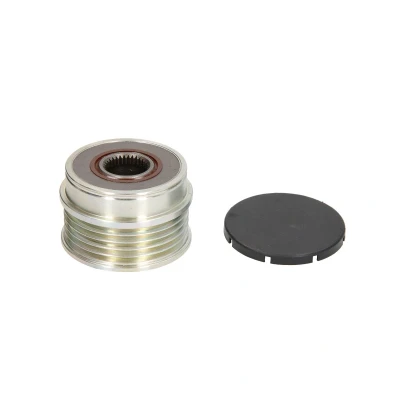 Imagen de BTA E4W002BTA Rueda Libre Alternador AUDI: A4 B7 Berlina, B6 Avant, VOLKSWAGEN: Passat B5 GP Variant, Berlina