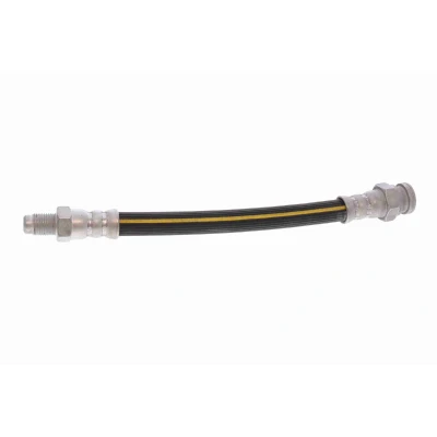 Imagen de VAICO V22 0929 Latiguillos de Freno 185 M10x1 FIAT: Punto I Hatchback, Uno Multipla, PEUGEOT: 205 II Hatchback