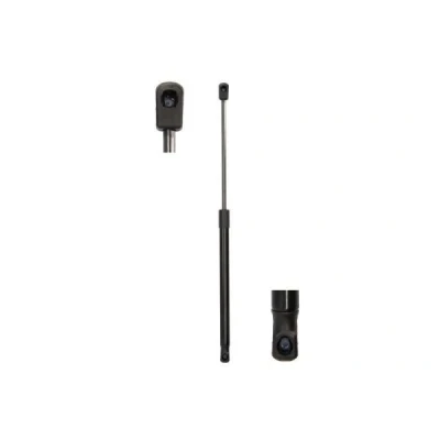 Imagen de Resorte de gas, maletero/compartimento carga MAGNUM TECHNOLOGY MGS4002