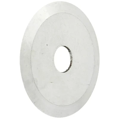 Imagen de STANLEY stht0 16131 Cuchilla de recambio para 16069